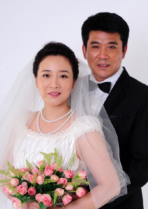 http://m.omega3-ala.com/pics/star/pic/c8a2577d009331844662a5bbf2cf1aff.jpg