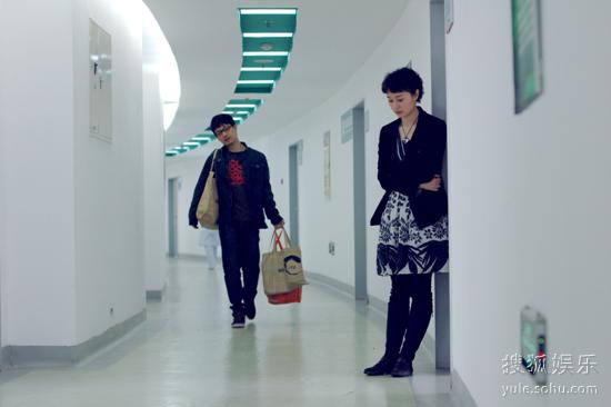 http://m.omega3-ala.com/pics/star/pic/c8ad/6f188419cd468539a5034db4afaf.jpg