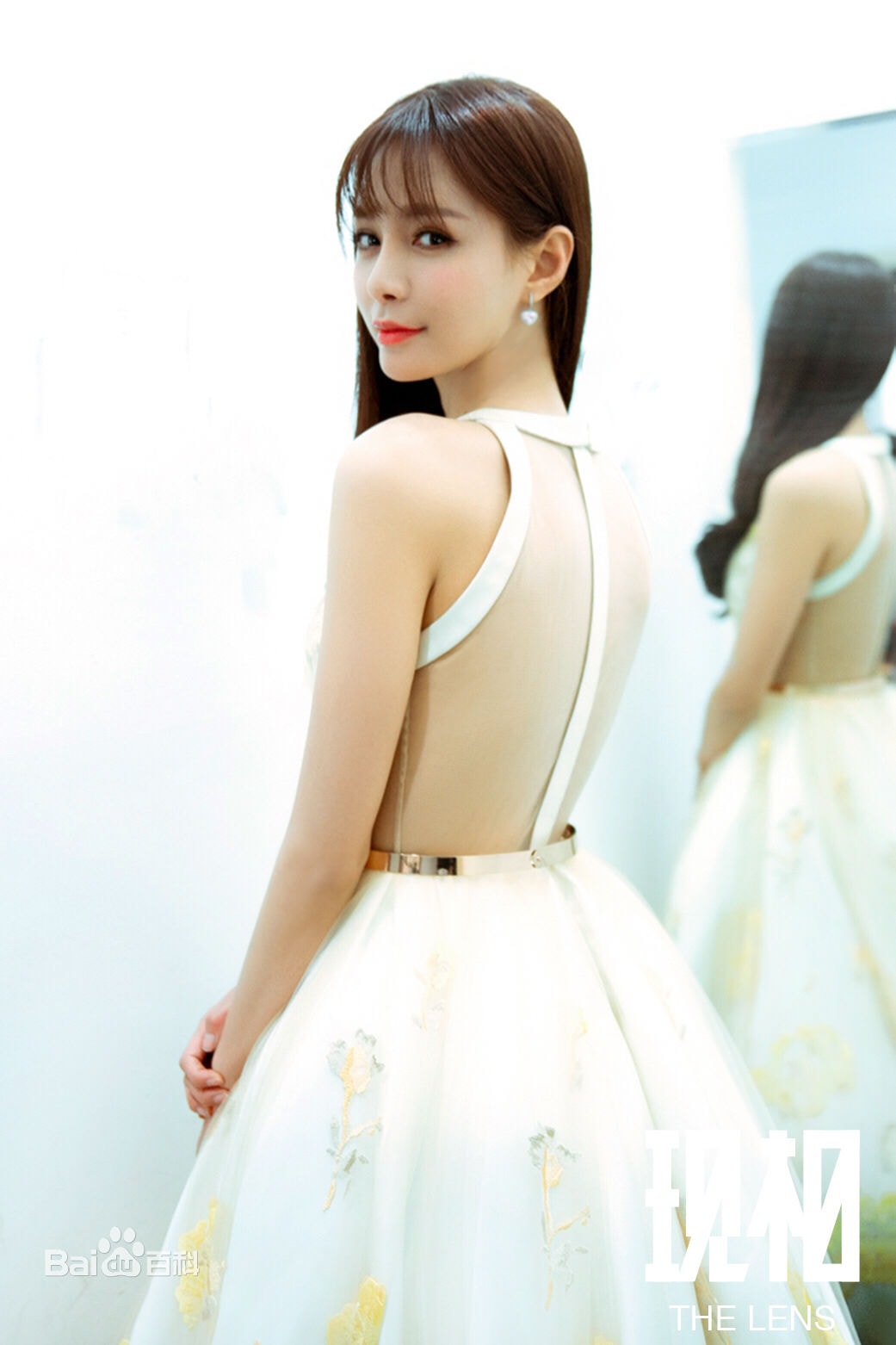 http://m.omega3-ala.com/pics/star/pic/c8c6df0545945b3a17526cc2a370355c.jpg