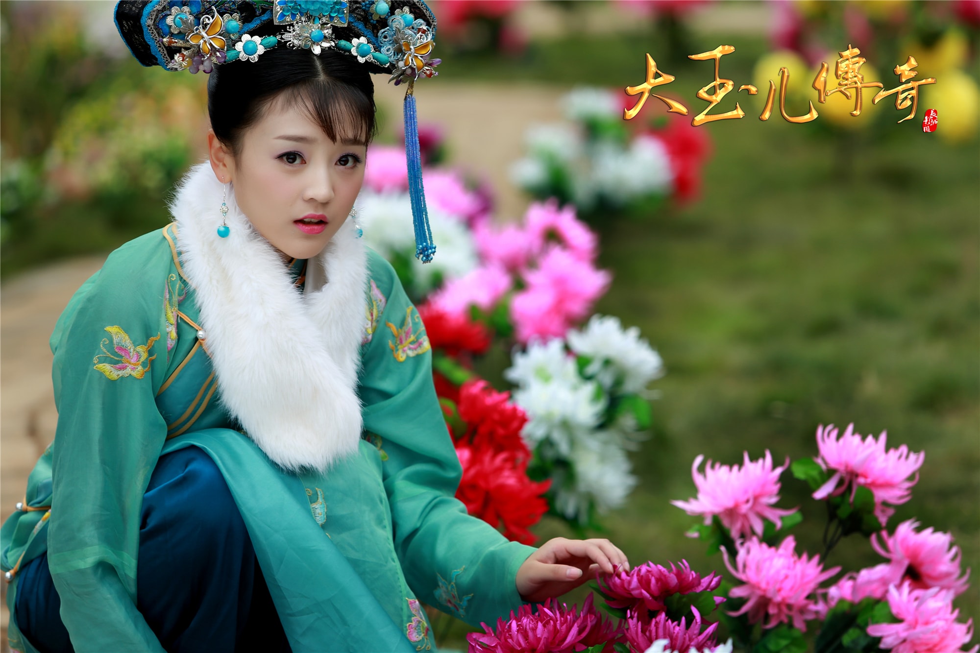 http://m.omega3-ala.com/pics/star/pic/c8c9/70b2f4166720a0bbcf2be3a753ae.jpg