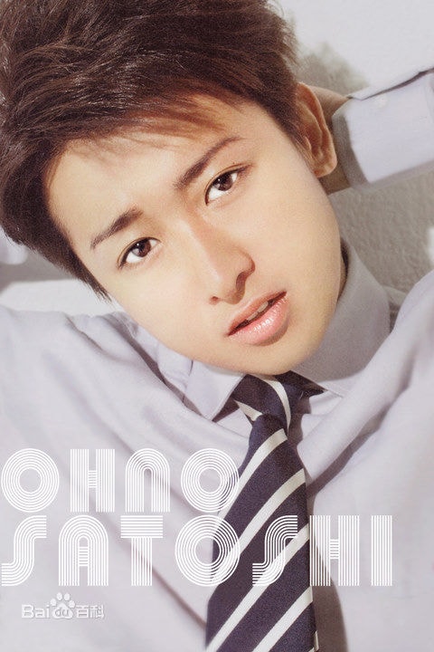 http://m.omega3-ala.com/pics/star/pic/c8d711b76614e77f8031e072385bb782.jpg