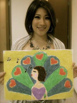 http://m.omega3-ala.com/pics/star/pic/c8d88a9c1cc3d0c66cc545e2b3131095.jpg