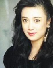 http://m.omega3-ala.com/pics/star/pic/c8e6/4cb8eacc2d276832ace9e3d5488c.jpg