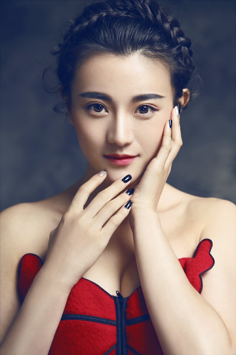http://m.omega3-ala.com/pics/star/pic/c8e8304fe9e63089cb934325afa3c720.jpg