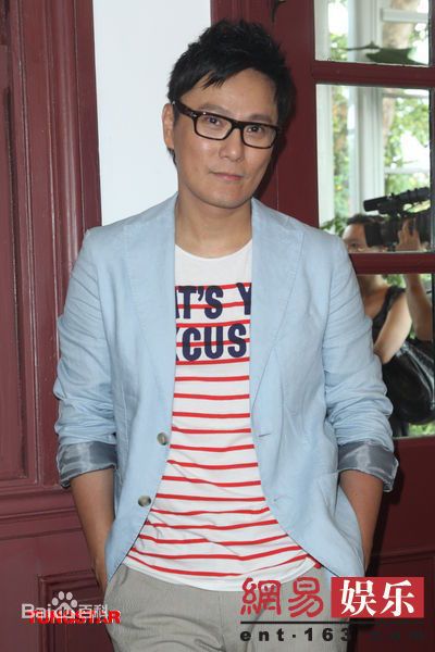 http://m.omega3-ala.com/pics/star/pic/c8ea1a1b4cfd348bddeed9e646777d6a.jpg