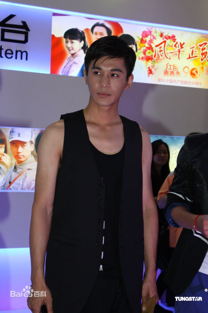 http://m.omega3-ala.com/pics/star/pic/c8f44b762f62caae6b8e199f65ed74e6.jpg
