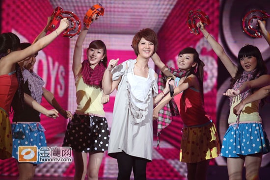 http://m.omega3-ala.com/pics/star/pic/c8f63706b553ba263f628801e57bbbaf.jpg