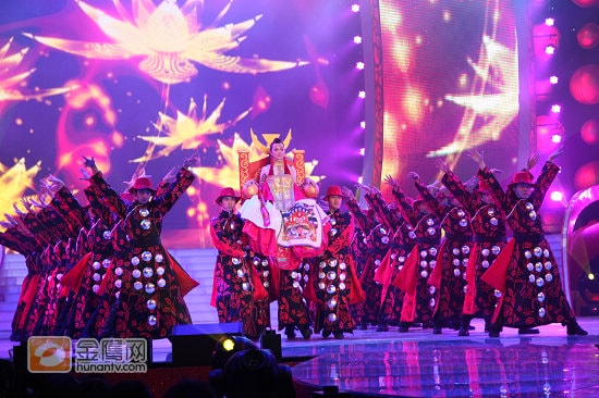 http://m.omega3-ala.com/pics/star/pic/c8f6d4e0de457b1ebb06ffbad949fb24.jpg