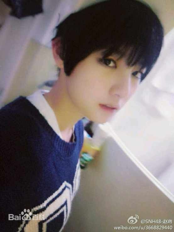 http://m.omega3-ala.com/pics/star/pic/c8f6d906b987ba5e7ec94154a49dac37.jpg