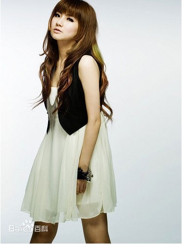 http://m.omega3-ala.com/pics/star/pic/c90a7be06de6b4328fef407f07e0ef44.jpg