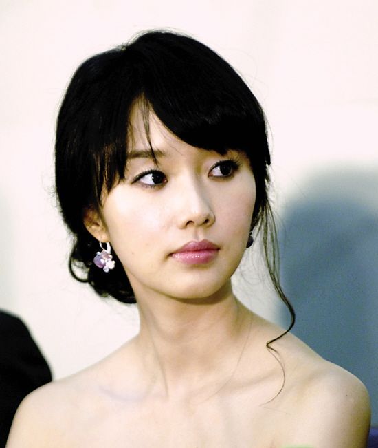 http://m.omega3-ala.com/pics/star/pic/c910f5beb9ce75d319af327122814a4c.jpg