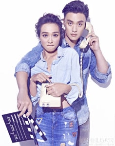 http://m.omega3-ala.com/pics/star/pic/c9147aa3dbed9ea99ee80dad0ec93764.jpg