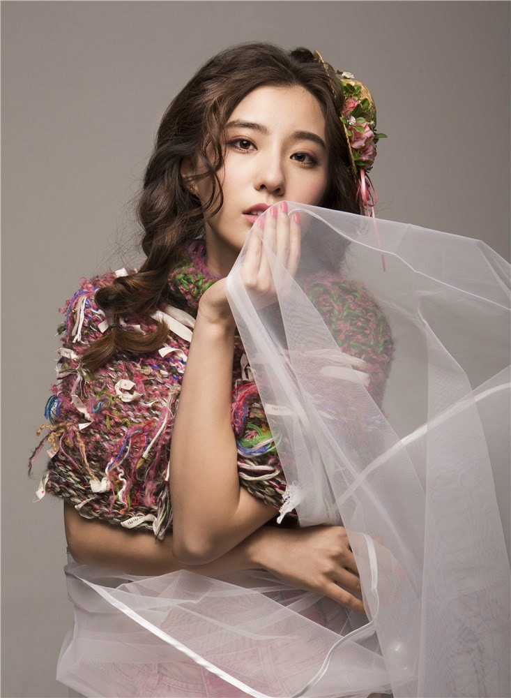 http://m.omega3-ala.com/pics/star/pic/c91ae588607a4f6f4014cc046b5bb000.jpg