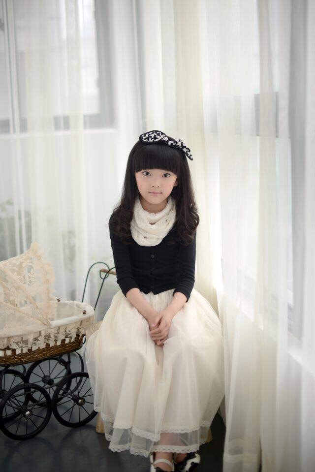 http://m.omega3-ala.com/pics/star/pic/c91f6b74cf10a919b1434ef0ef954aa6.jpg