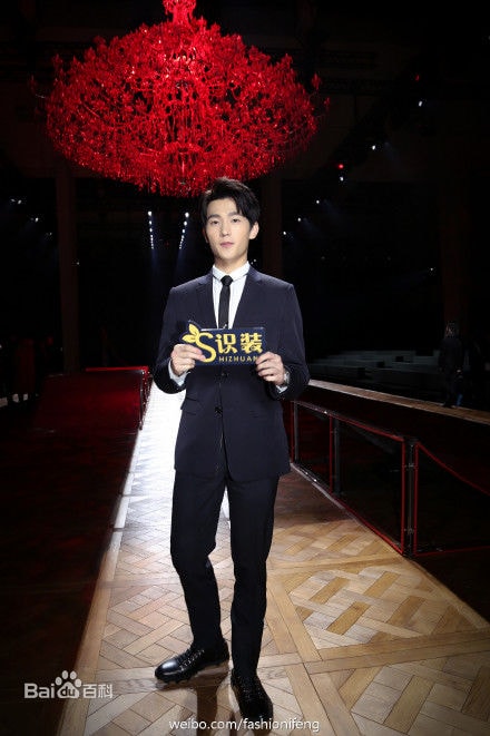 http://m.omega3-ala.com/pics/star/pic/c94d424dabfbd1099fbbae5559fa3264.jpg