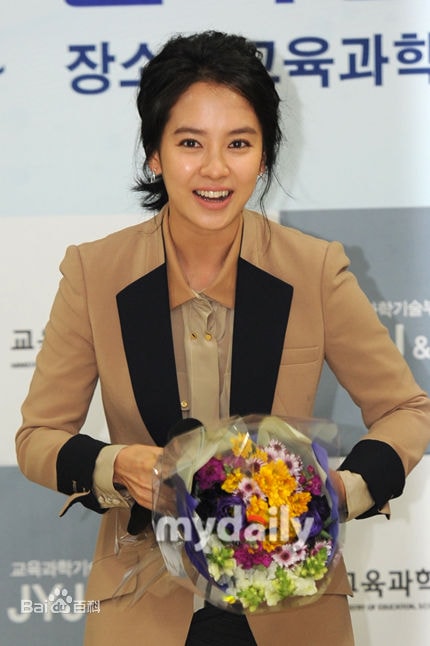http://m.omega3-ala.com/pics/star/pic/c94d924964ff403eab8488712b08dbb3.jpg