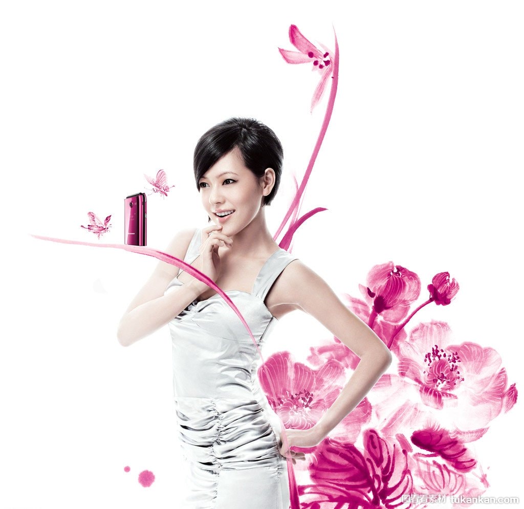 http://m.omega3-ala.com/pics/star/pic/c95eeaf9a628a1f39992700fd47b7f6e.jpg