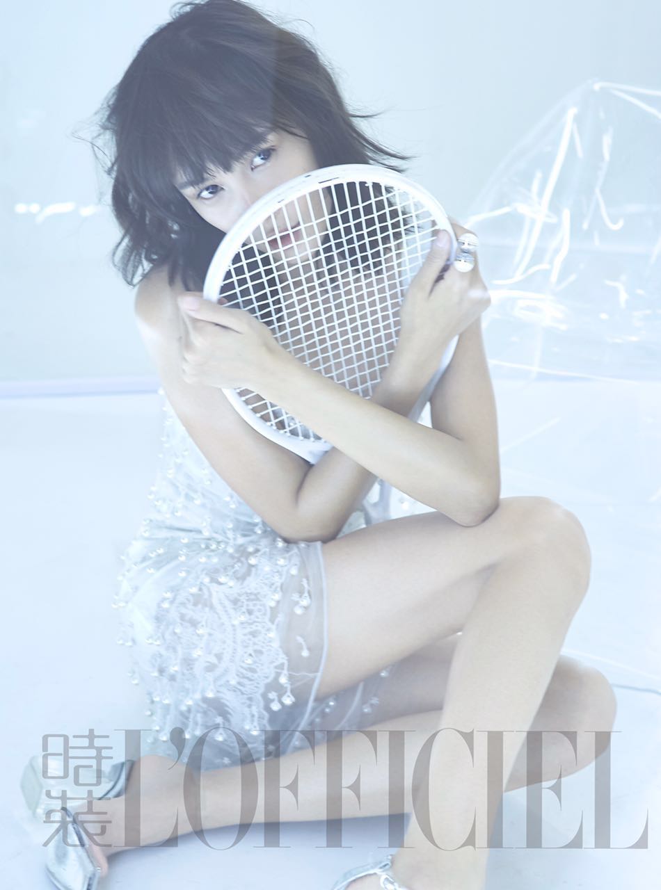 http://m.omega3-ala.com/pics/star/pic/c964fc006451f579e7f369435a1db404.jpg