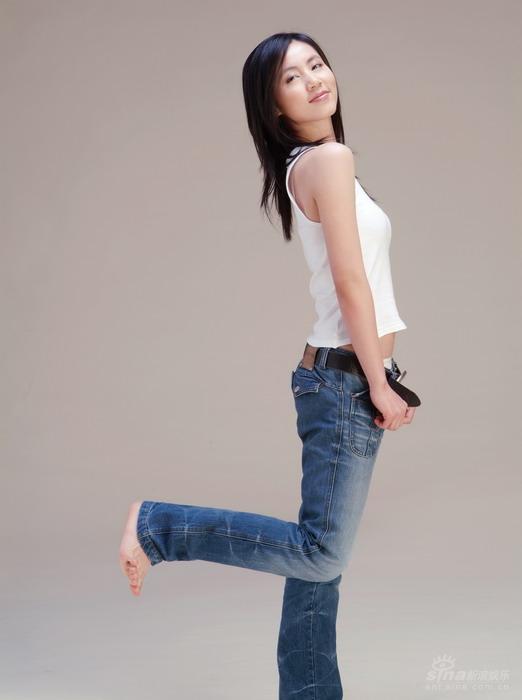 http://m.omega3-ala.com/pics/star/pic/c97fb98f63a55a17676fe9dc0b036c32.jpg