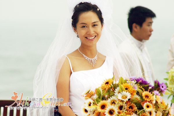 http://m.omega3-ala.com/pics/star/pic/c98a12a2028e1784a4af2cd62036ebaf.jpg