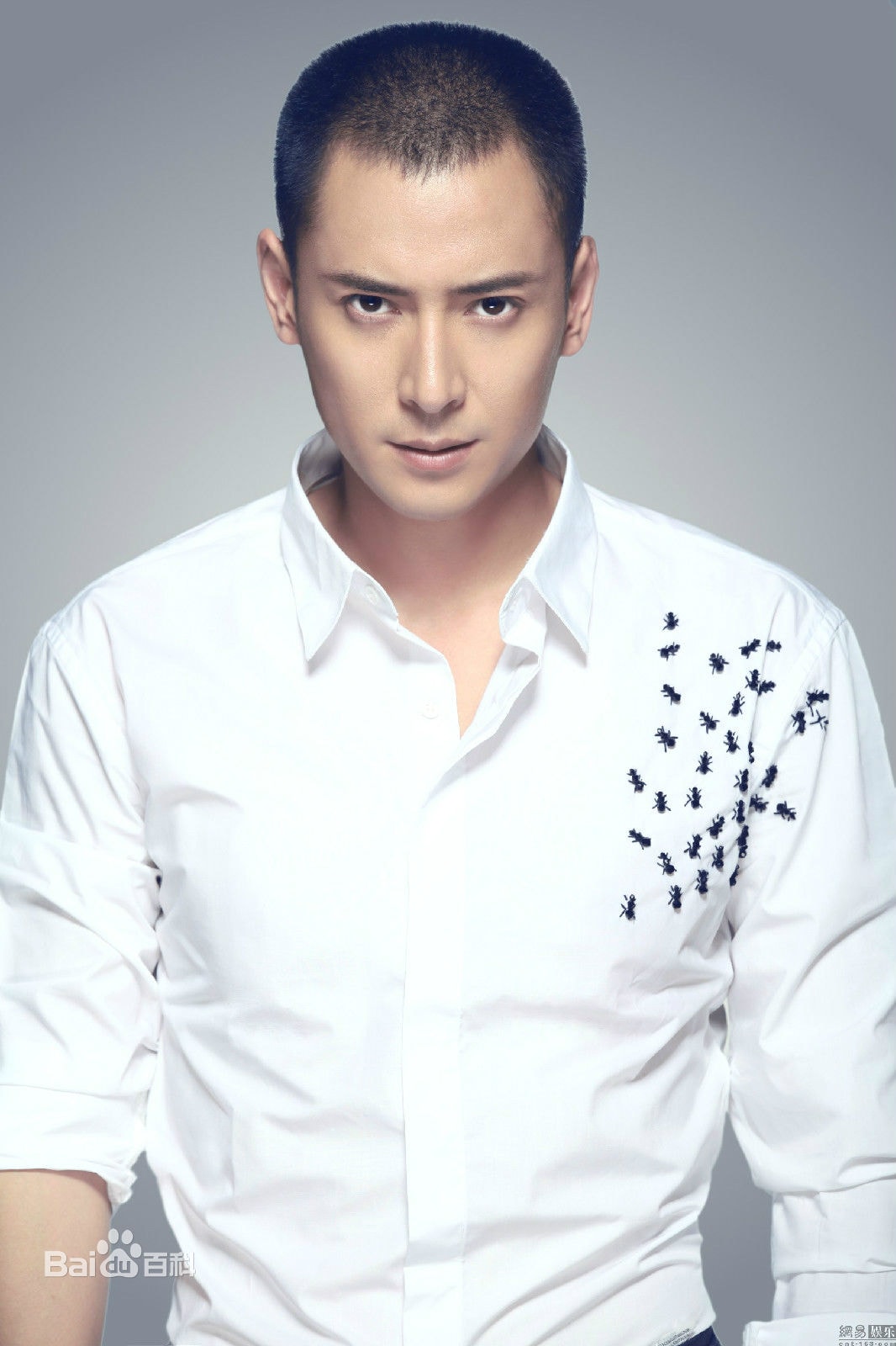 http://m.omega3-ala.com/pics/star/pic/c98fe388772ba59c4323e74f3b089b4e.jpg