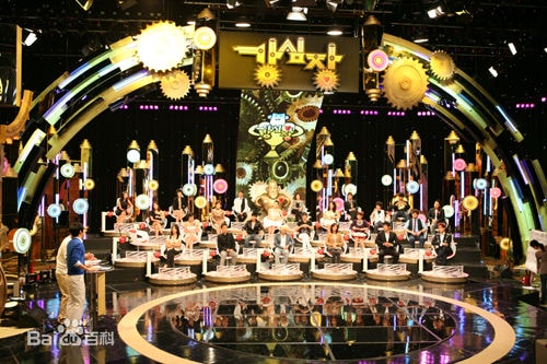http://m.omega3-ala.com/pics/star/pic/c99bce2e0f66c45dbfb1db2ae77e5c33.jpg