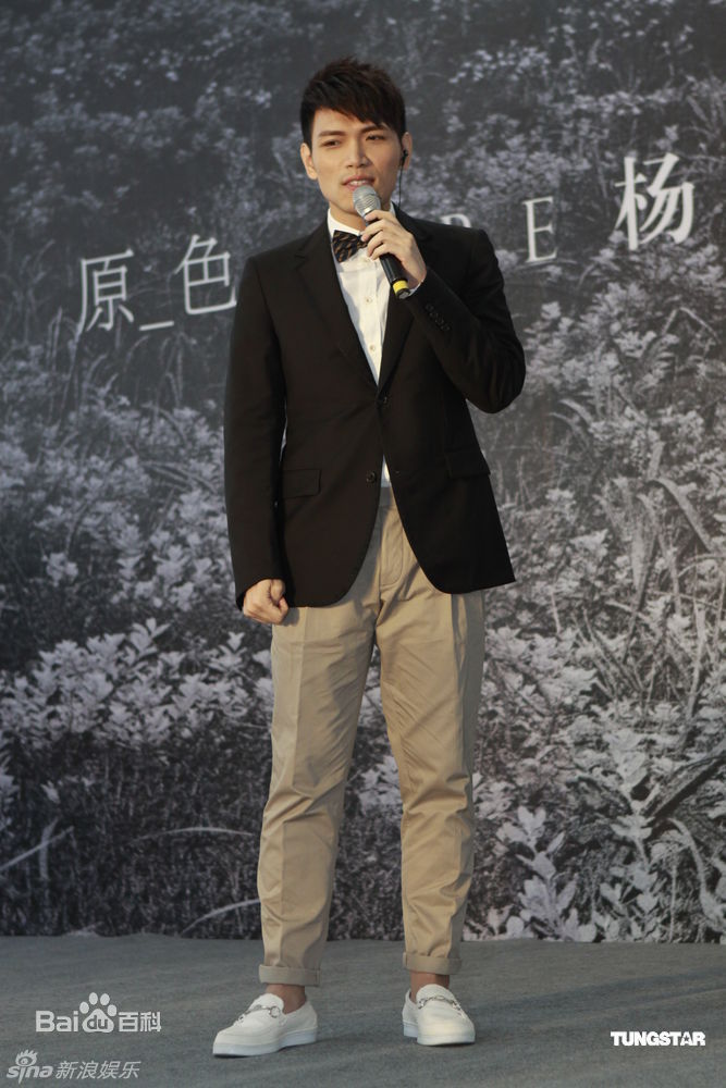 http://m.omega3-ala.com/pics/star/pic/c99e2e01230cd09337b102d25556a322.jpg