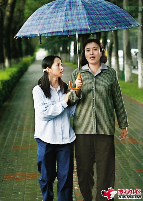 http://m.omega3-ala.com/pics/star/pic/c9b8/e7cd242068782b83a155b581e092.jpg