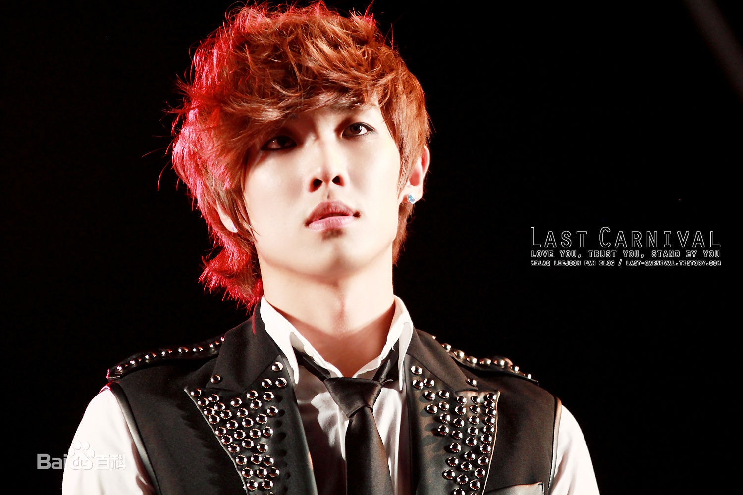 http://m.omega3-ala.com/pics/star/pic/c9baac4bec56cb990430aa903f1b4a5e.jpg