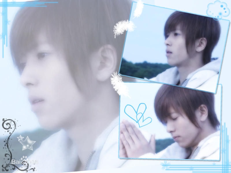 http://m.omega3-ala.com/pics/star/pic/c9bd753e24f6d6cd748a6c37e6c2be22.jpg