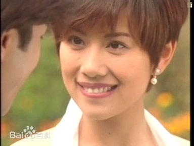 http://m.omega3-ala.com/pics/star/pic/c9c3f7db9ab19c5850d32bffbe0dc54d.jpg