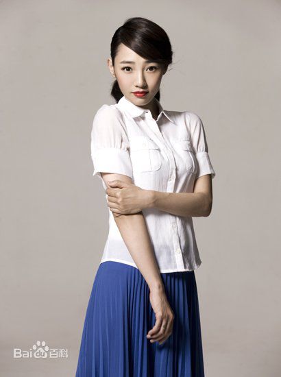 http://m.omega3-ala.com/pics/star/pic/c9c55193c8449ed6b9860d0055cf835f.jpg