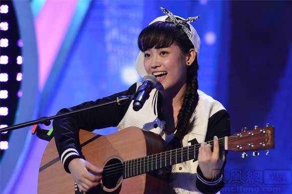 http://m.omega3-ala.com/pics/star/pic/c9c67c77403083838d6f07c73c2499d7.jpg