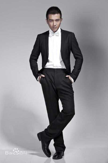 http://m.omega3-ala.com/pics/star/pic/c9cbce6d671479a73407c50769d0bd8a.jpg