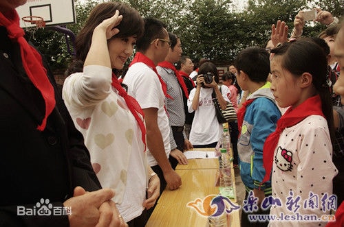 http://m.omega3-ala.com/pics/star/pic/c9d5dbcd8646d01270607a21c9c26bb4.jpg