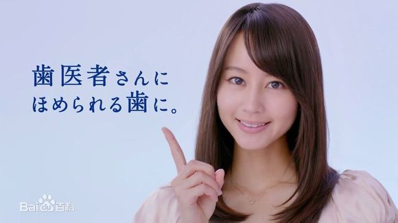 http://m.omega3-ala.com/pics/star/pic/c9db81dbda608177898112cffbd2a556.jpg
