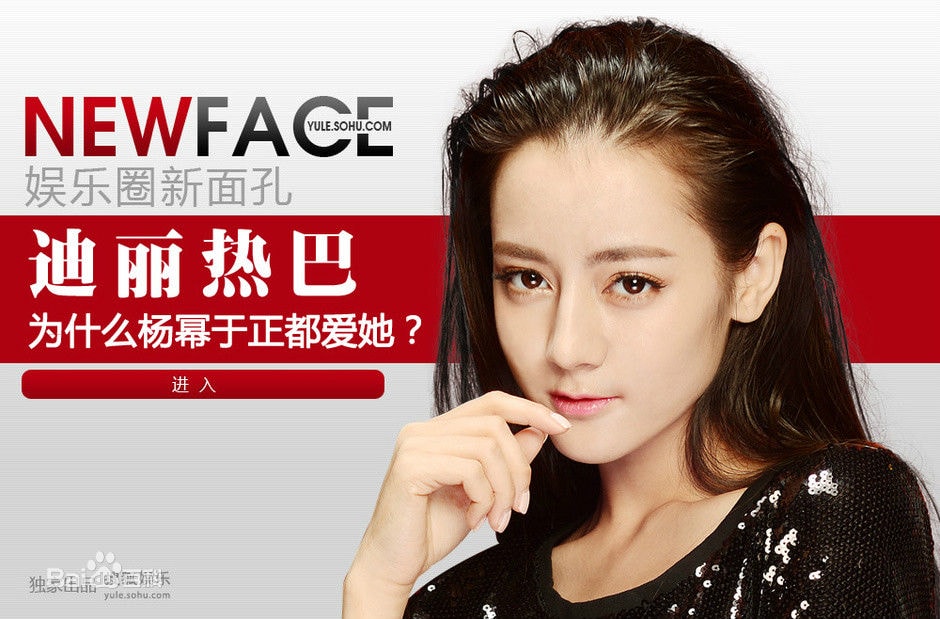 http://m.omega3-ala.com/pics/star/pic/c9e16915ca3e30f6997749bf4ece5480.jpg