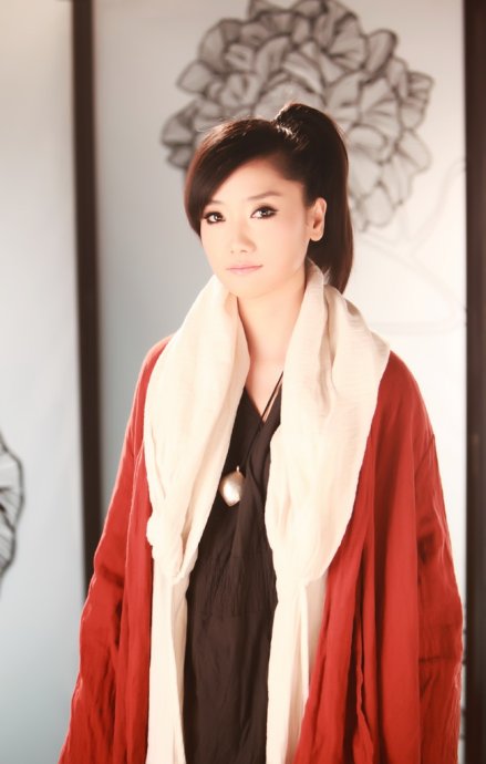 http://m.omega3-ala.com/pics/star/pic/c9f1c2f720a75a77d810d0667d954369.jpg