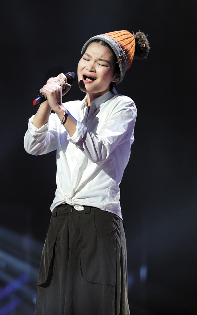 http://m.omega3-ala.com/pics/star/pic/c9f399514f0e2d939e8dfb972a06f68a.jpg