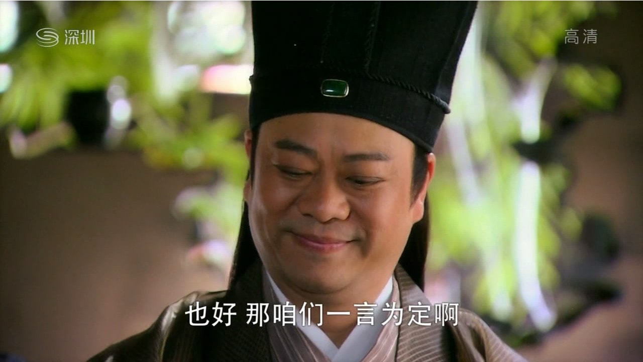http://m.omega3-ala.com/pics/star/pic/ca021da1a111d80a7f8861a0f8fa7b3d.jpg