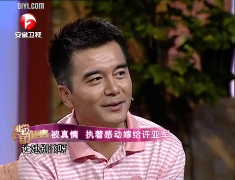 http://m.omega3-ala.com/pics/star/pic/ca06/b8b399b0ab6f05b2abab873a3a18.jpg
