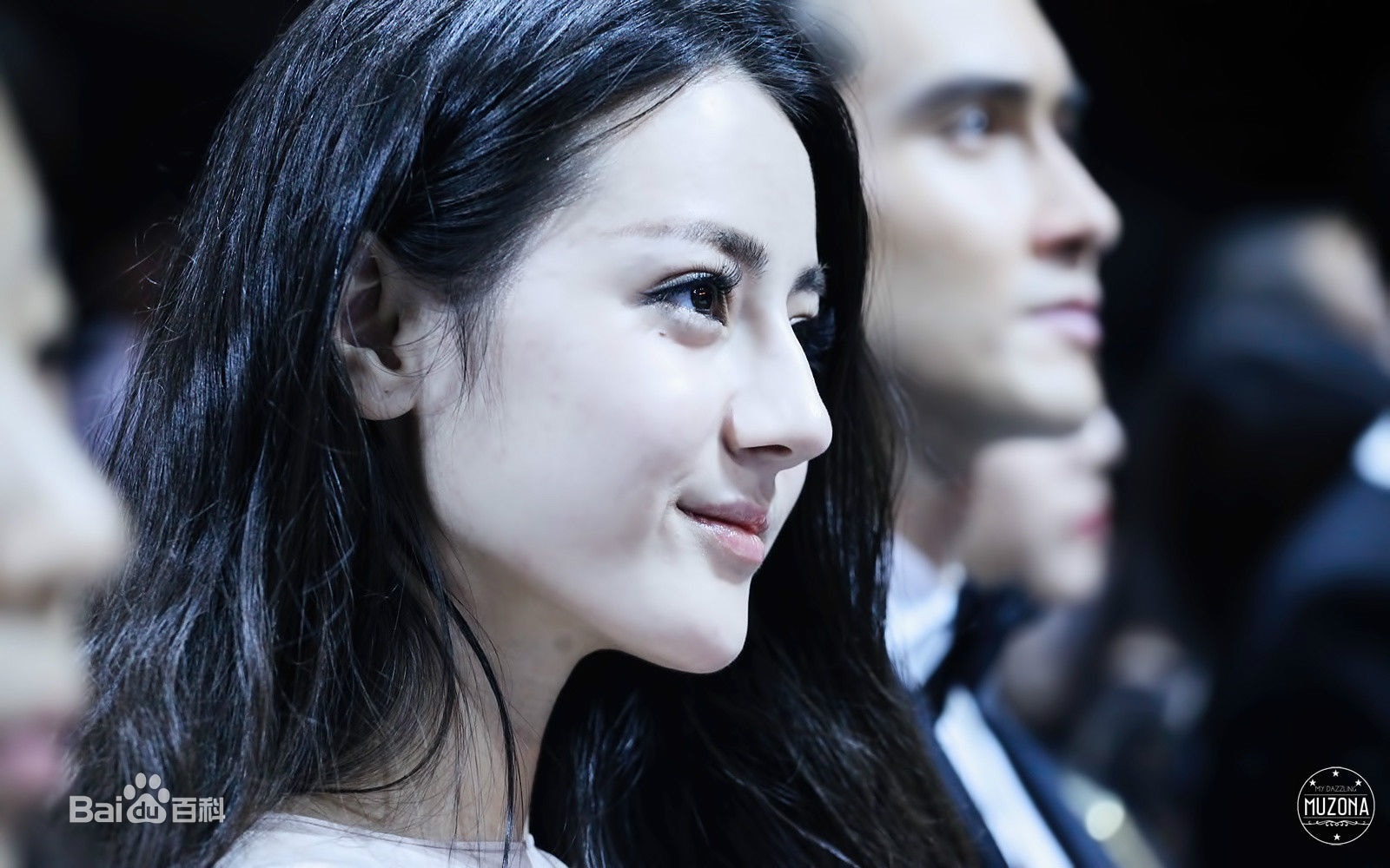 http://m.omega3-ala.com/pics/star/pic/ca080bc6269eeb34cb5a73c442770c16.jpg
