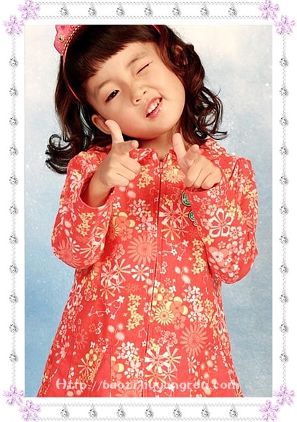 http://m.omega3-ala.com/pics/star/pic/ca0a146f642b122fa9bb81554569606d.jpg