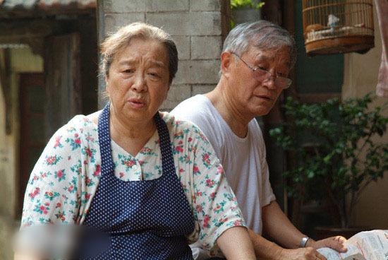 http://m.omega3-ala.com/pics/star/pic/ca1a81e93fbc8d696069a1f954d3568e.jpg