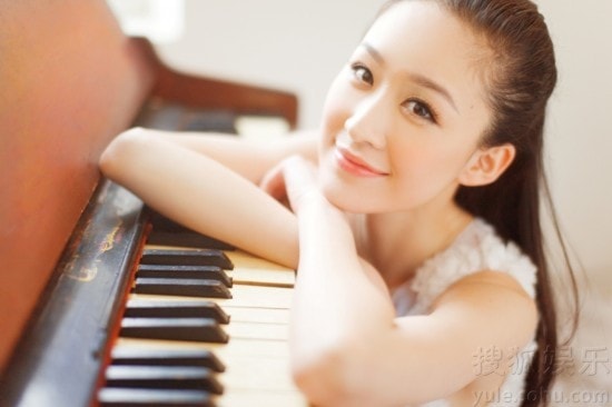 http://m.omega3-ala.com/pics/star/pic/ca20dd3d8e5cf4764004a5bce17c1033.jpg