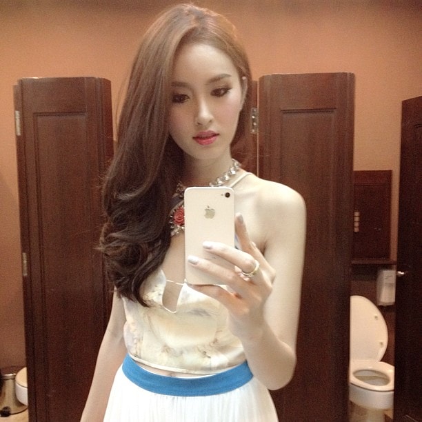 http://m.omega3-ala.com/pics/star/pic/ca350585e3722f34397e5f5705c7201f.jpg
