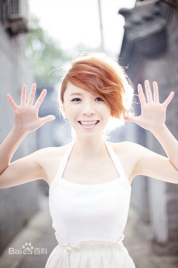 http://m.omega3-ala.com/pics/star/pic/ca4dc19d545672cda9517cae1fbf31fe.jpg