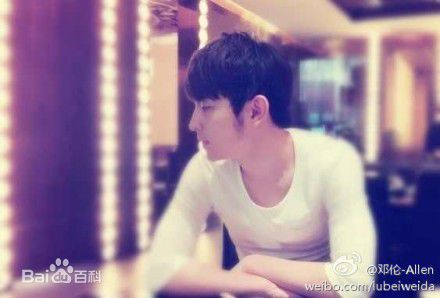 http://m.omega3-ala.com/pics/star/pic/ca80a77da4c52f6d00d085eefcf039ce.jpg