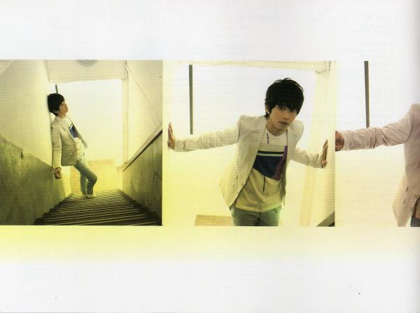 http://m.omega3-ala.com/pics/star/pic/ca868903fc17cd96e31894697fffa798.jpg