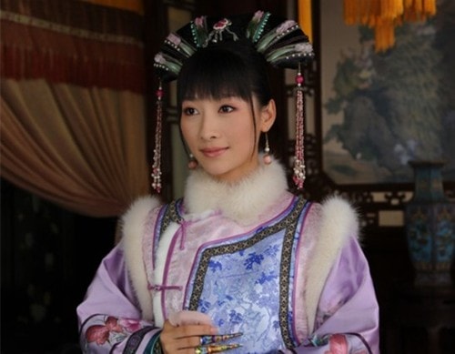 http://m.omega3-ala.com/pics/star/pic/ca9f1279a5111cca4001bdc1fbcd5e2e.jpg